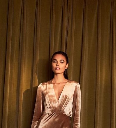 reiss-f-w-2019-campaign-14.jpg