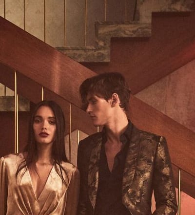 reiss-f-w-2019-campaign-15.jpg