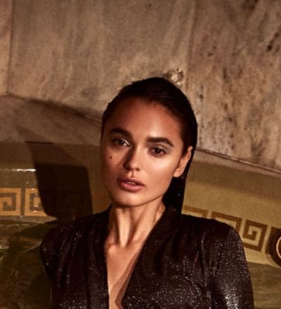 reiss-f-w-2019-campaign-16.jpg