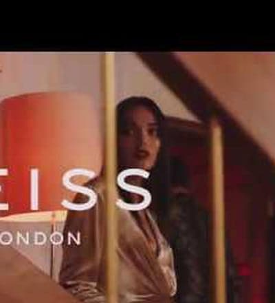 reiss-f-w-2019-campaign-19.jpg