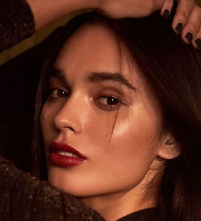 reiss-f-w-2019-campaign-7.jpg