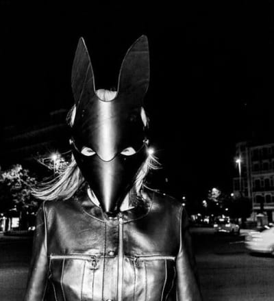 reka-by-cristian-for-tirade-magazine-8.jpg