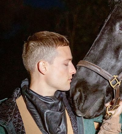 release-the-reins-by-olga-boz-1.jpg