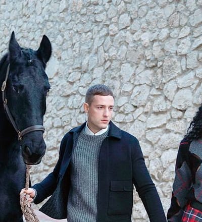 release-the-reins-by-olga-boz-4.jpg