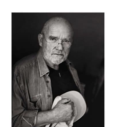 remarkable-men-i-met-13.jpg