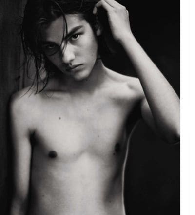 remarkable-men-i-met-14.jpg