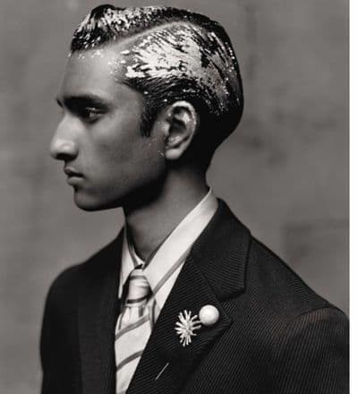 remarkable-men-i-met-8.jpg