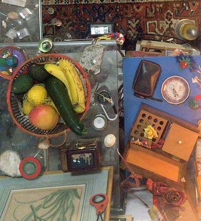 remote-portraits-1.jpg