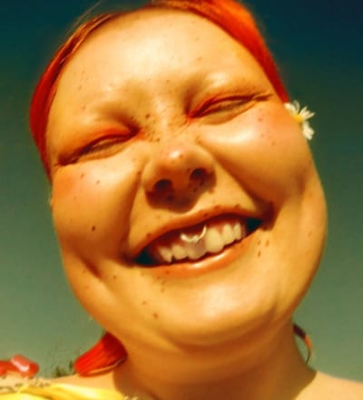 remote-portraits-2.jpg
