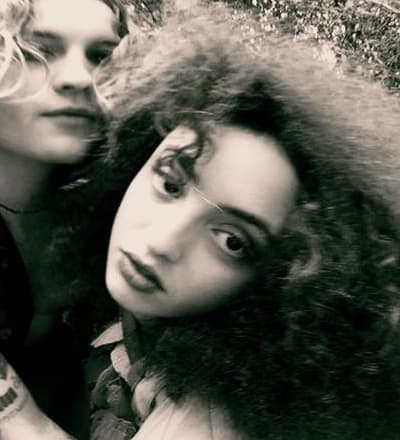 remote-portraits-5.jpg