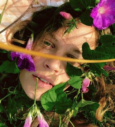 remote-portraits-8.jpg