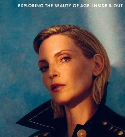 renaissance-magazine-october-2018-cover-1.jpg