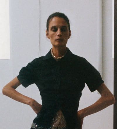 renaissance-renaissance-s-s-26-lookbook-2.jpg