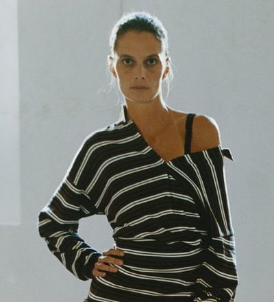 renaissance-renaissance-s-s-26-lookbook-3.jpg