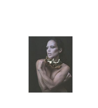 renata-7.jpg