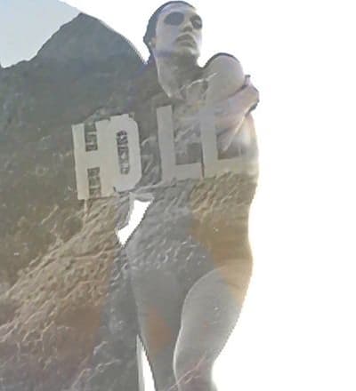 renata-9.jpg