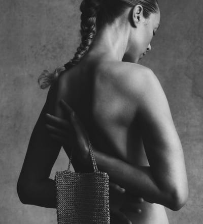 renata-q-ss2026-campaign-1.jpg