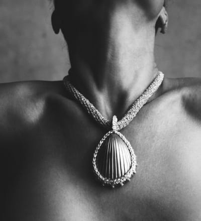 renata-q-ss2026-campaign-2.jpg