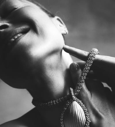 renata-q-ss2026-campaign-3.jpg