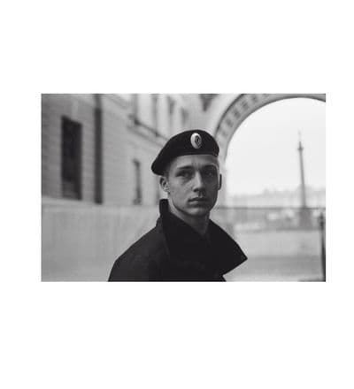 rendez-vous-by-the-neva-1.jpg