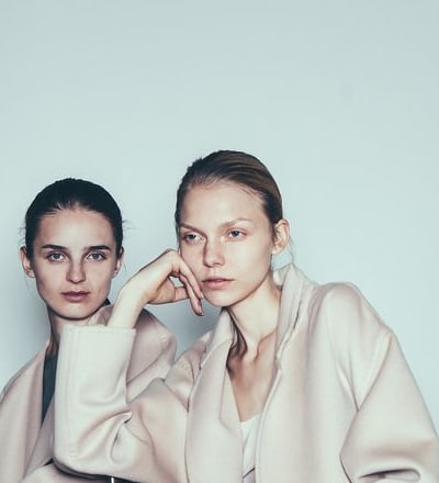 rene-storck-lookbook-1.jpg