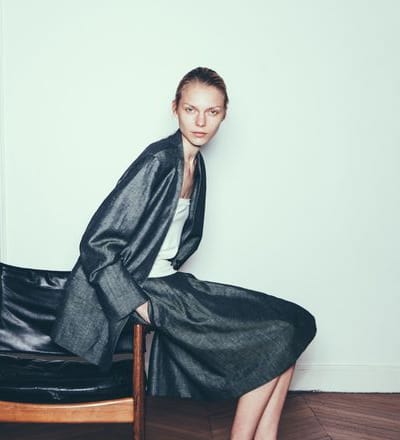 rene-storck-lookbook-5.jpg