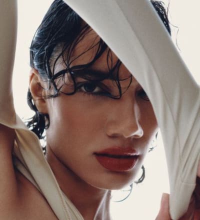 rennai-beauty-campaign-1.jpg