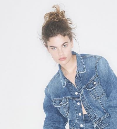 replay-fw24-2.jpg