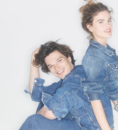replay-fw24-4.jpg