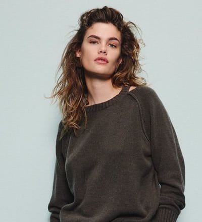 replay-fw24-5.jpg