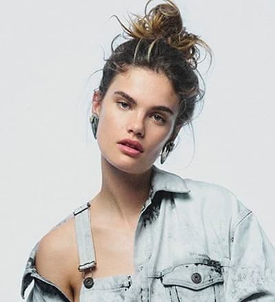 replay-fw24-6.jpg
