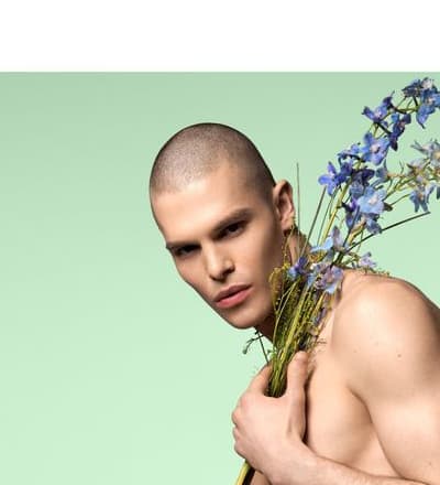 replay-green-on-me-3.jpg