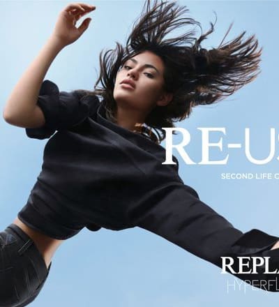 replay-re-used-second-life-cotton-hyperflex-1.jpg
