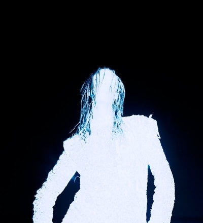 replica-man-ss22-11.jpg