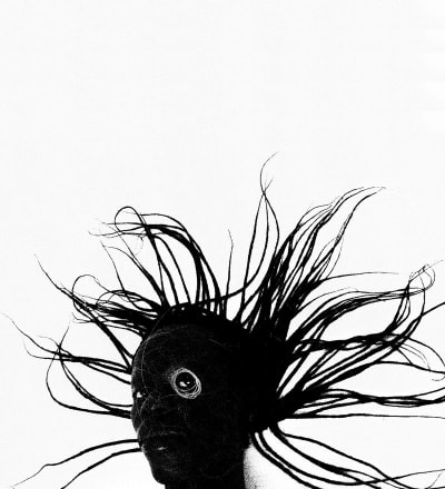 replica-man-ss22-12.jpg