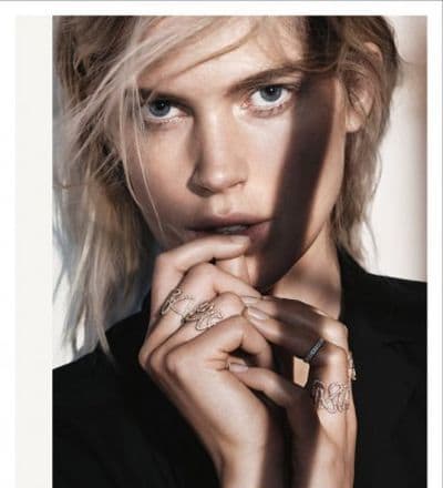 repossi-f-w-2014-3.jpg