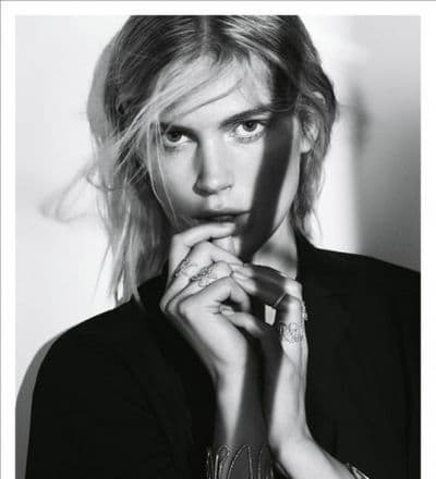 repossi-f-w-2014-6.jpg