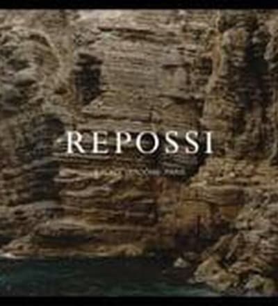 repossi-ss24-by-alva-galim-1.jpg
