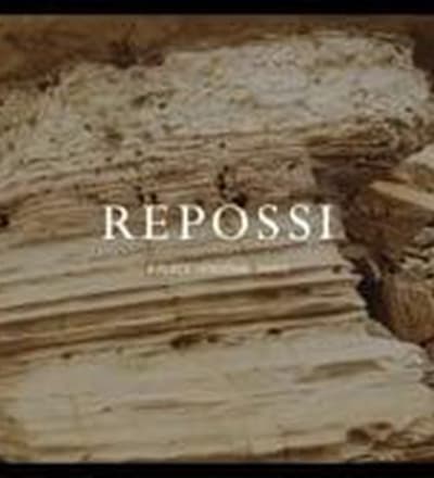 repossi-ss24-by-alva-galim-2.jpg