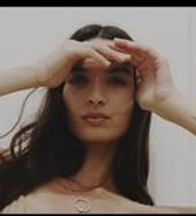 repossi-ss24-by-alva-galim-3.jpg