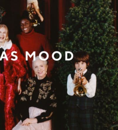 reserved-christmas-2022-campaign-2.jpg