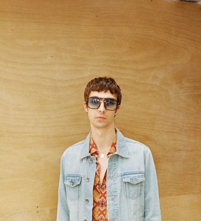 reserved-denim-4.jpg