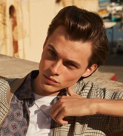 reserved-voyager-campaign-spring-2019-1.jpg