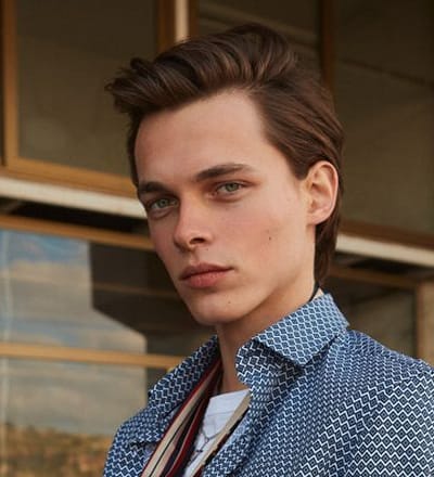reserved-voyager-campaign-spring-2019-4.jpg
