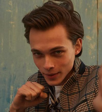reserved-voyager-campaign-spring-2019-6.jpg