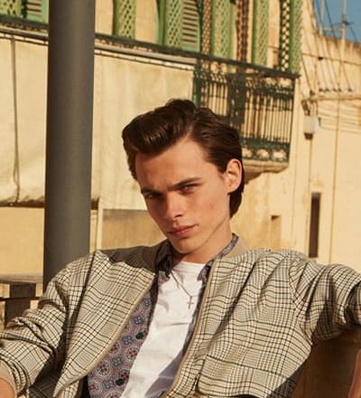 reserved-voyager-campaign-spring-2019-7.jpg