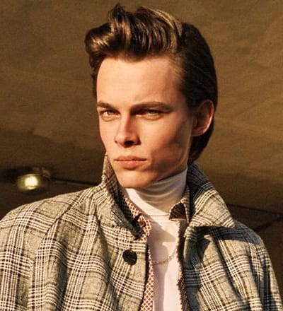 reserved-voyager-campaign-spring-2019-8.jpg