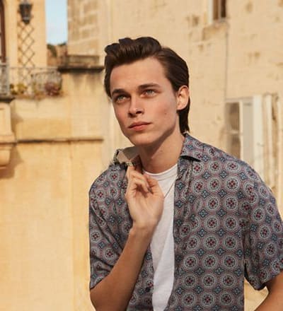 reserved-voyager-campaign-spring-2019-9.jpg