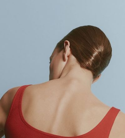 resort-2020-digital-campaign-2.jpg
