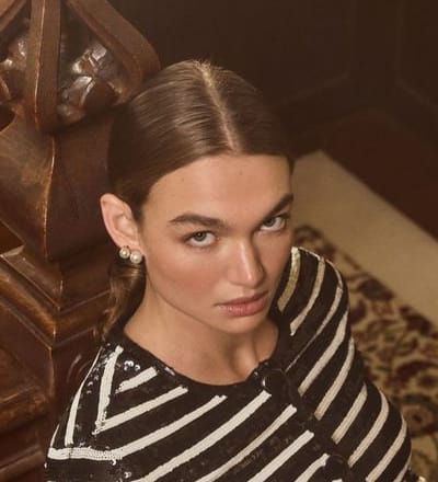 resort-2025-collection-4.jpg